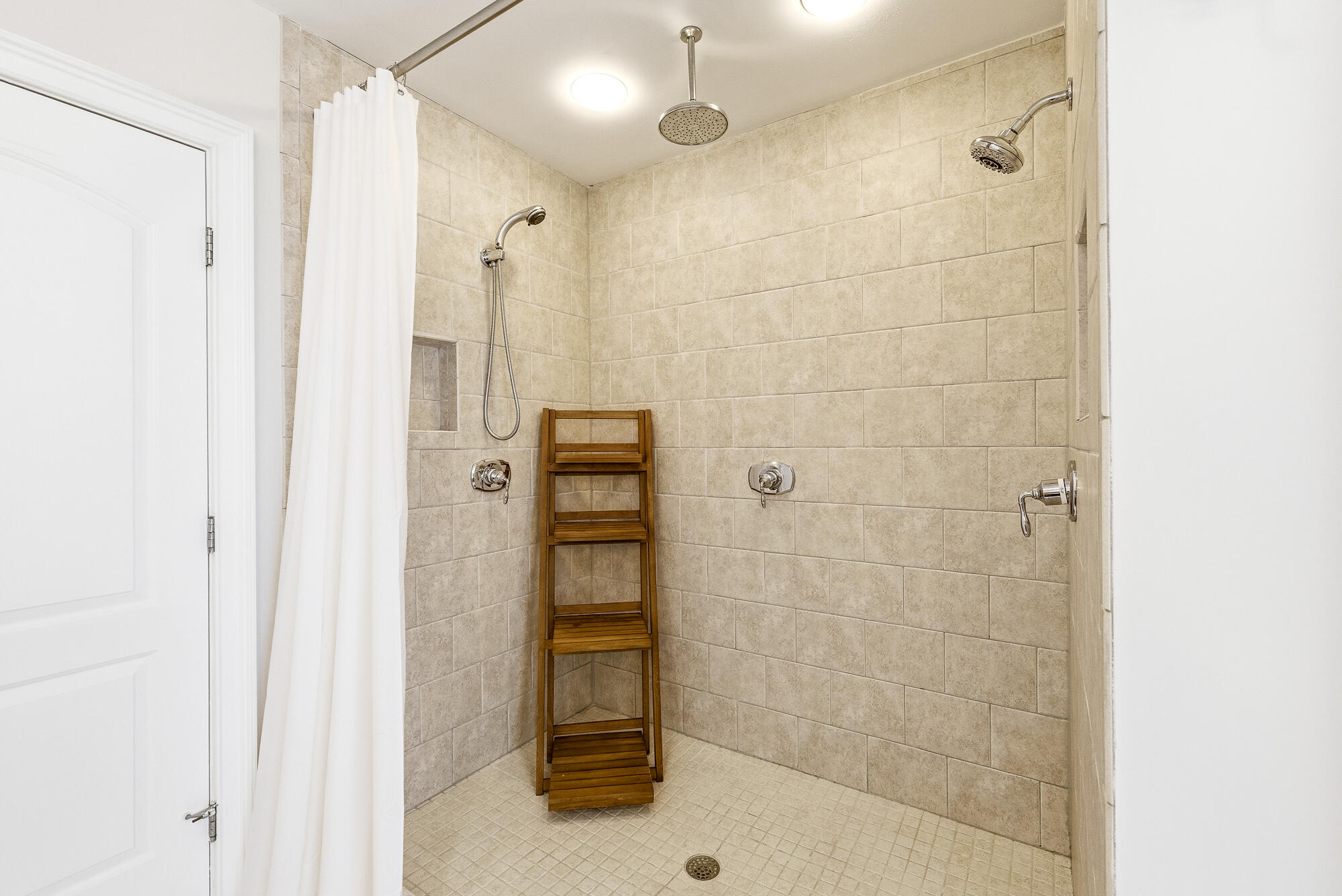 24 Andrews Lane Eliot ME 03903