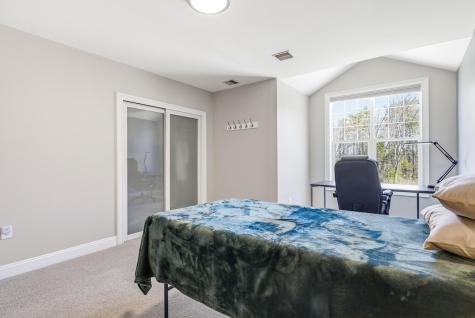 24 Andrews Lane Eliot ME 03903