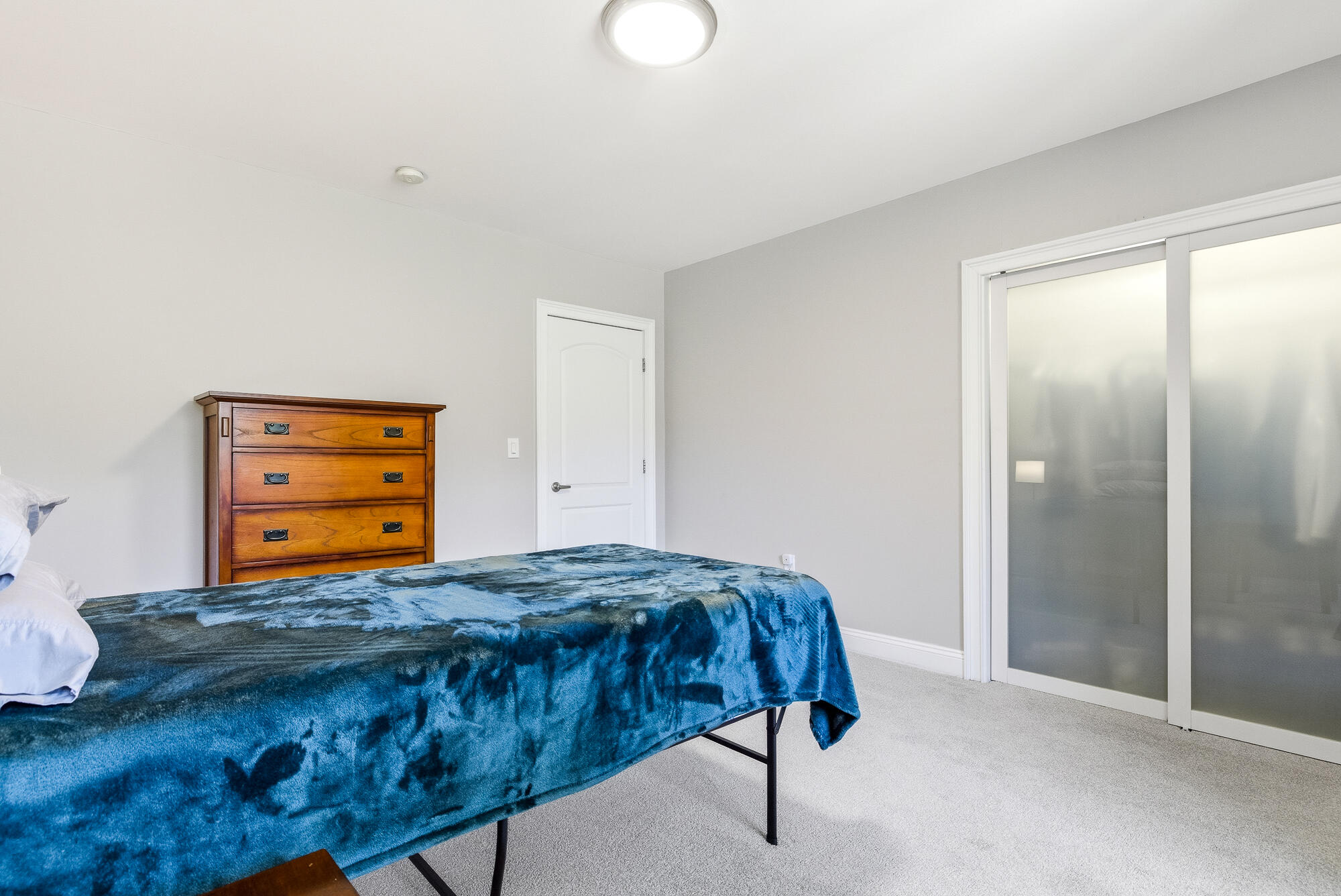 24 Andrews Lane Eliot ME 03903
