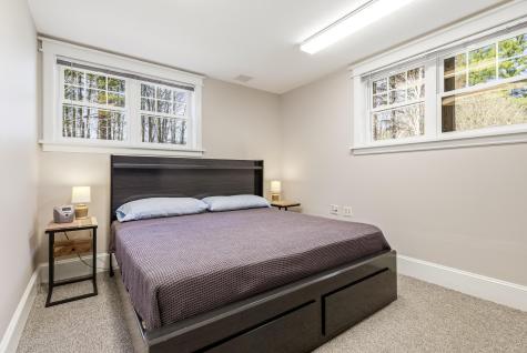 24 Andrews Lane Eliot ME 03903