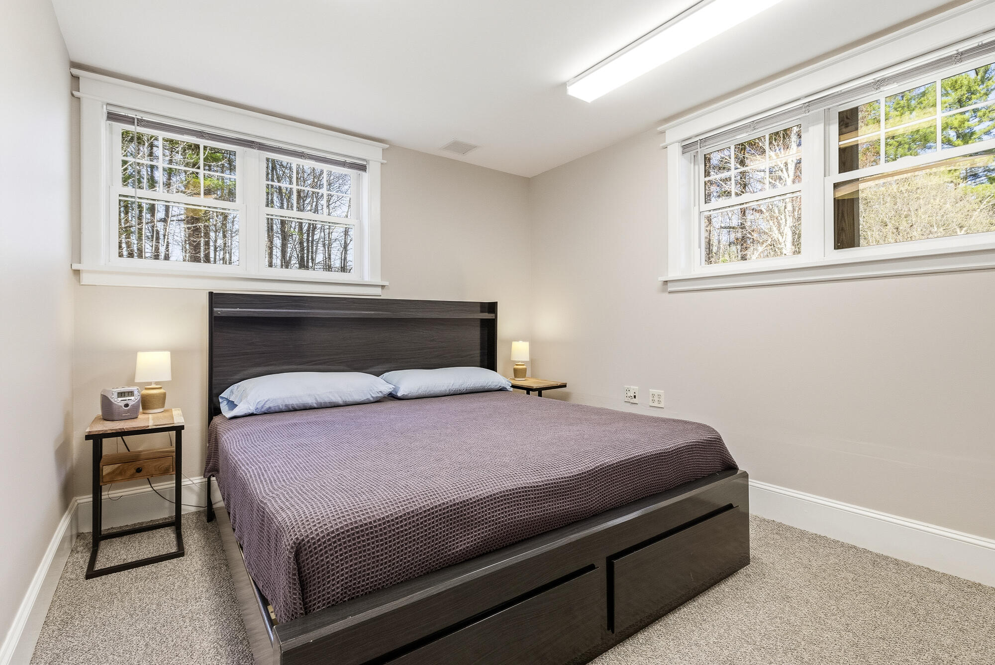24 Andrews Lane Eliot ME 03903