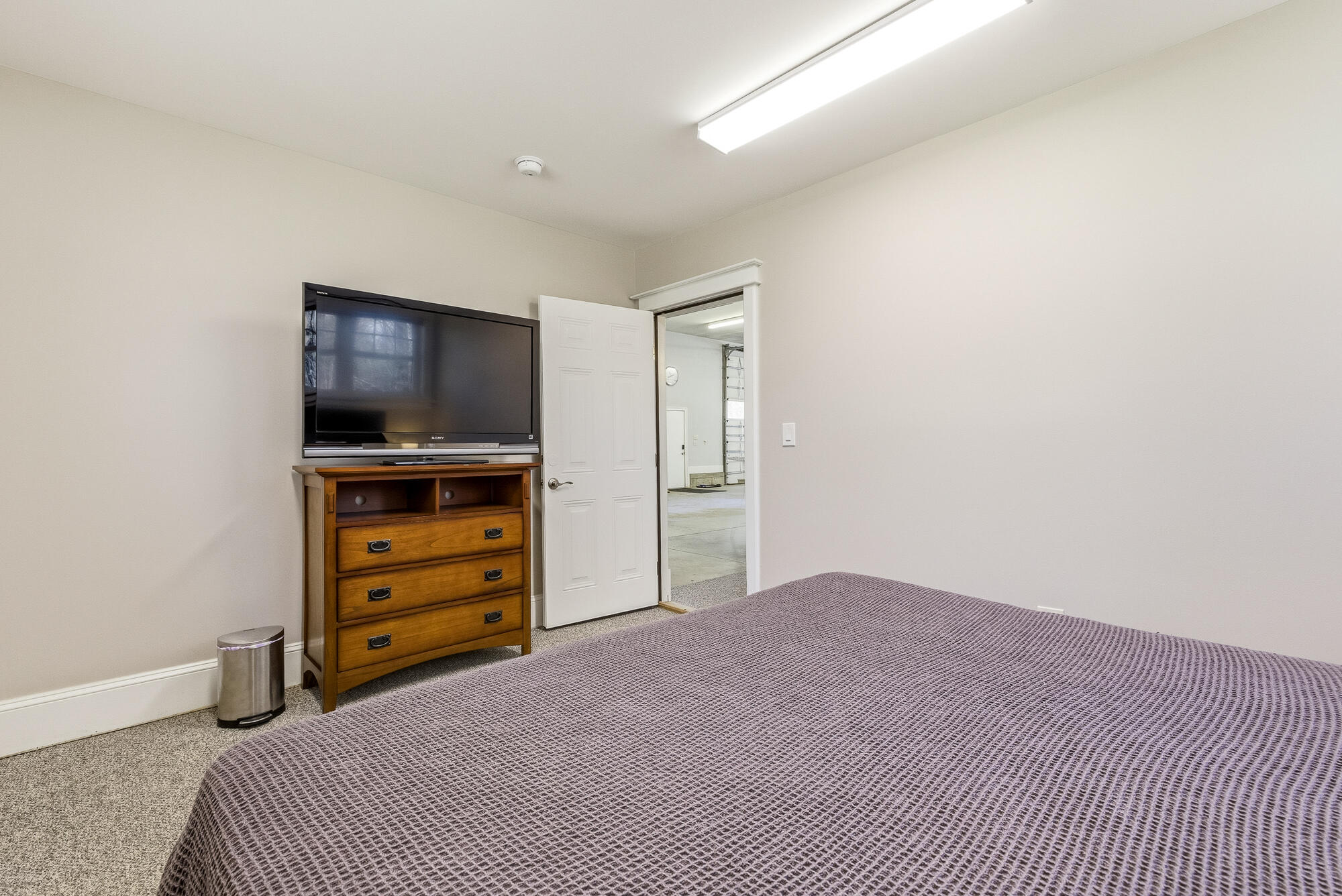 24 Andrews Lane Eliot ME 03903