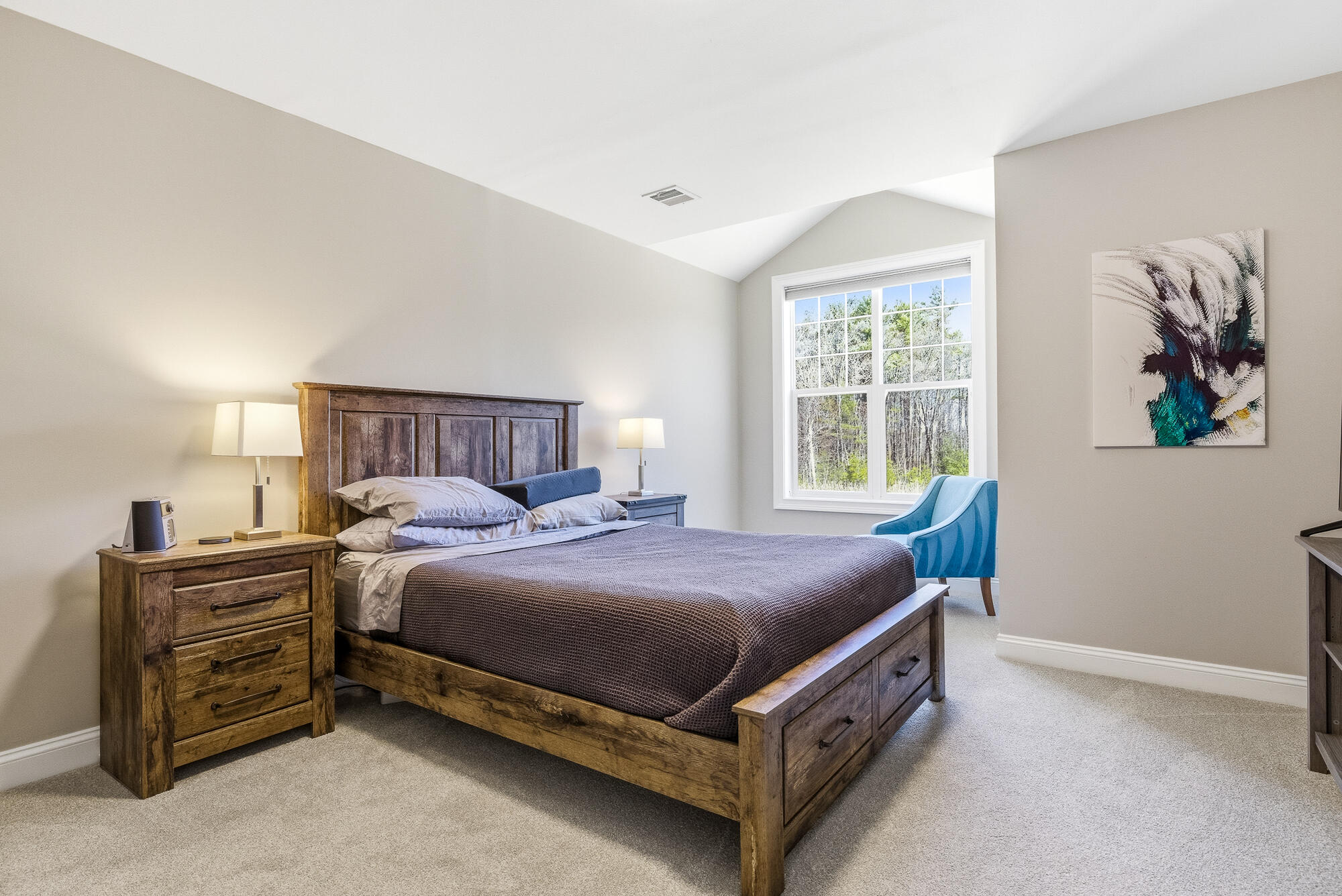 24 Andrews Lane Eliot ME 03903