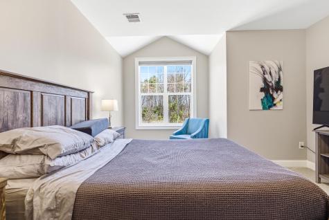 24 Andrews Lane Eliot ME 03903
