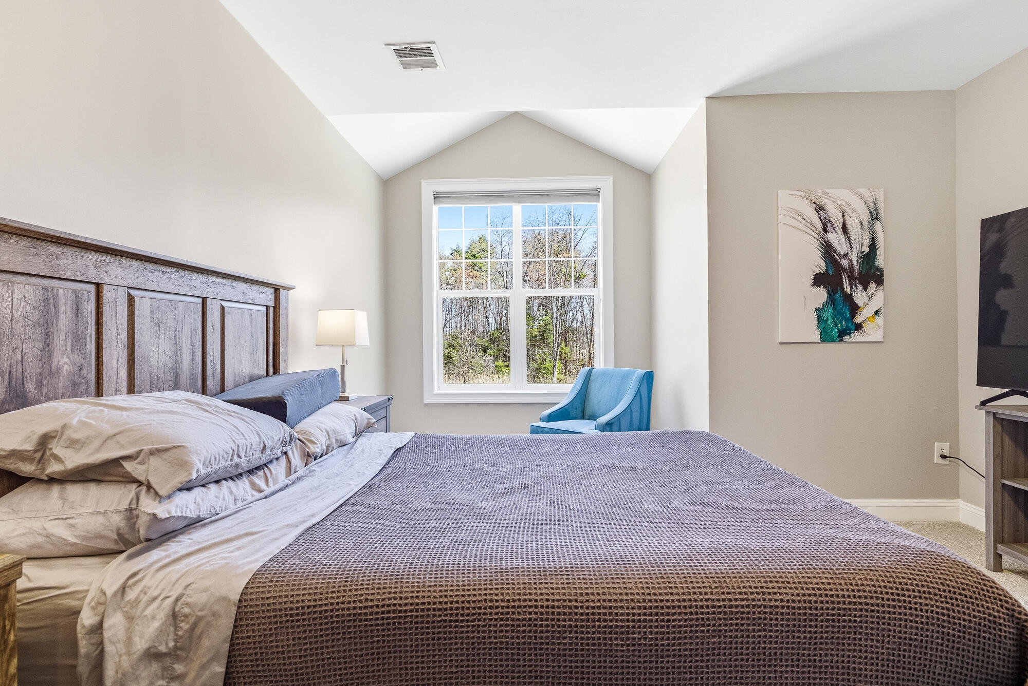 24 Andrews Lane Eliot ME 03903