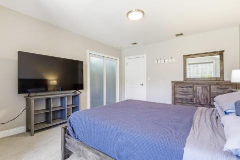 24 Andrews Lane Eliot ME 03903