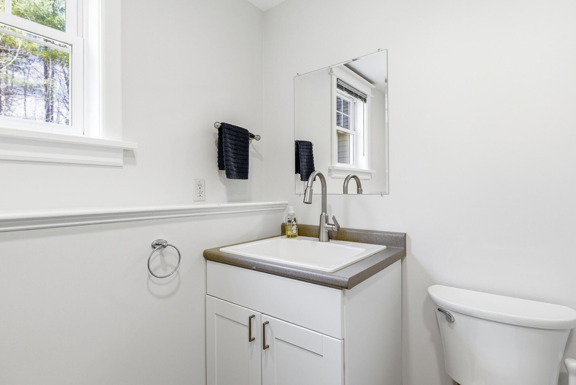 24 Andrews Lane Eliot ME 03903