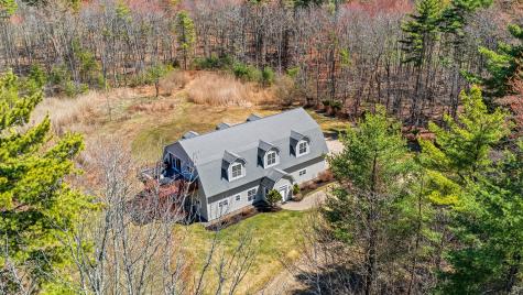 24 Andrews Lane Eliot ME 03903
