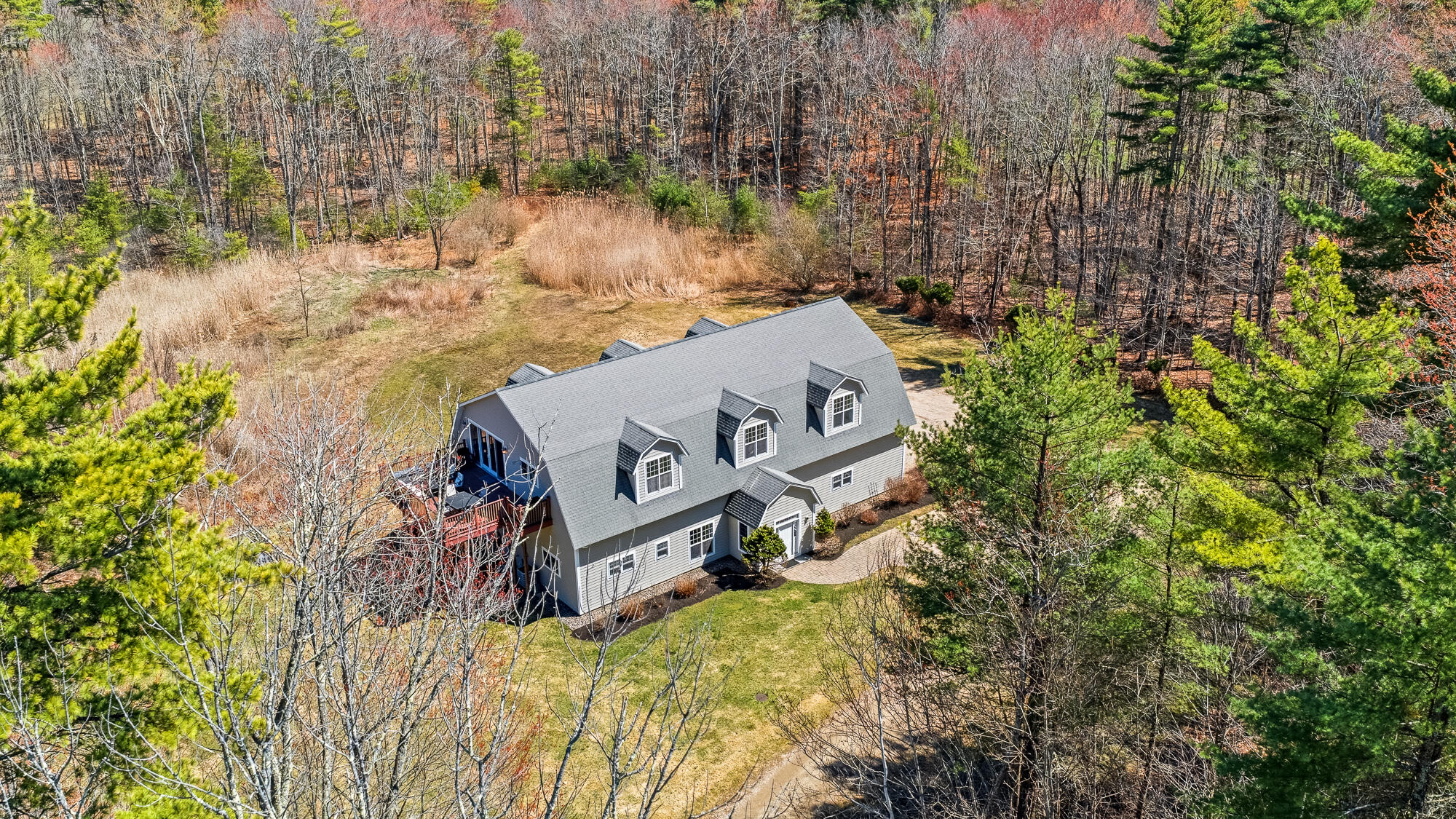 24 Andrews Lane Eliot ME 03903