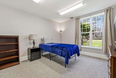 24 Andrews Lane Eliot ME 03903