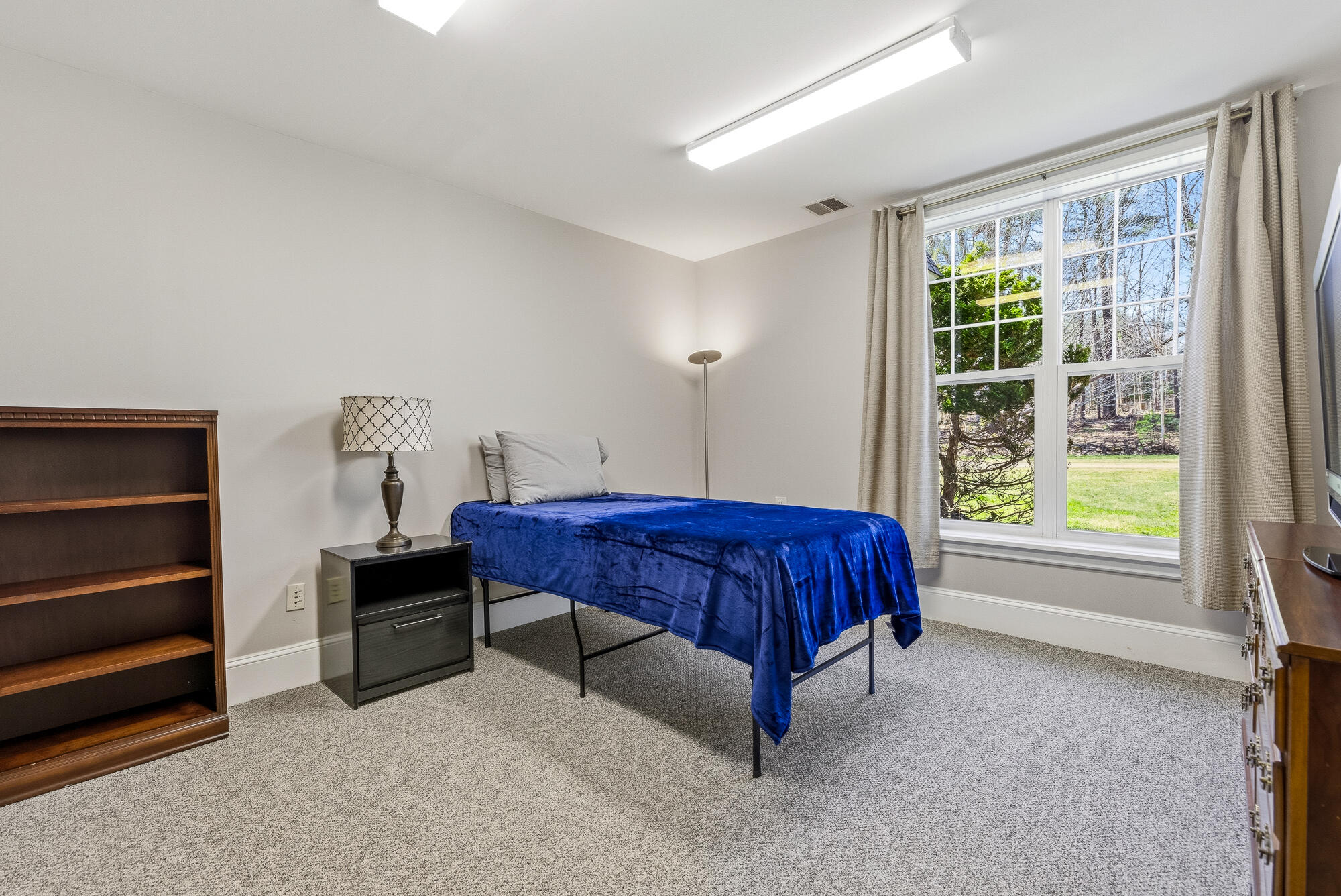 24 Andrews Lane Eliot ME 03903