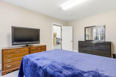 24 Andrews Lane Eliot ME 03903
