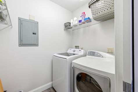 24 Andrews Lane Eliot ME 03903