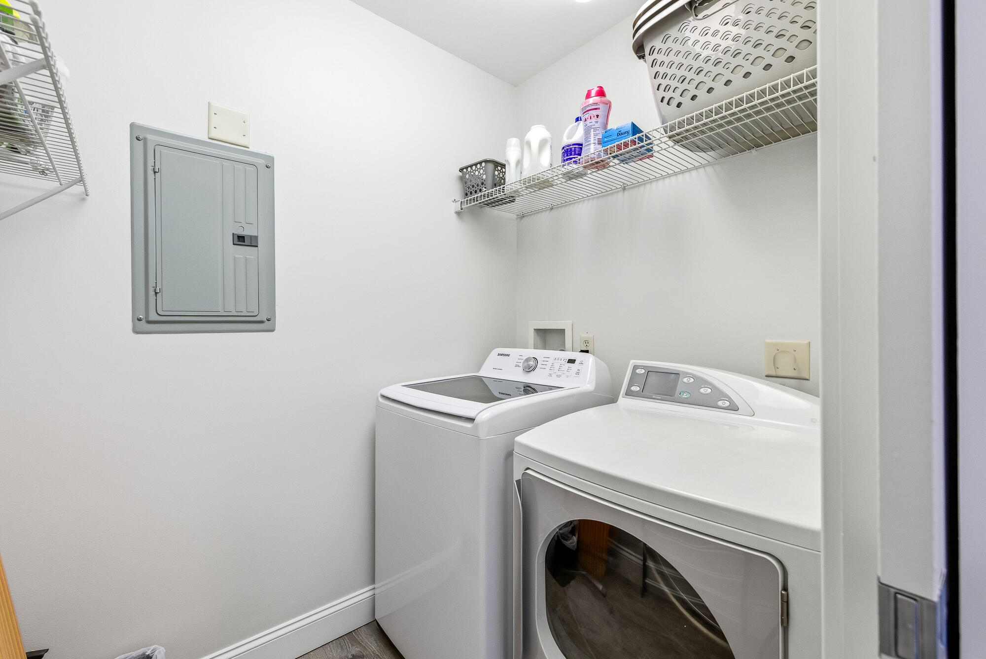 24 Andrews Lane Eliot ME 03903