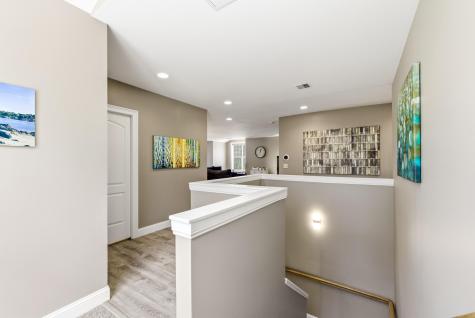 24 Andrews Lane Eliot ME 03903