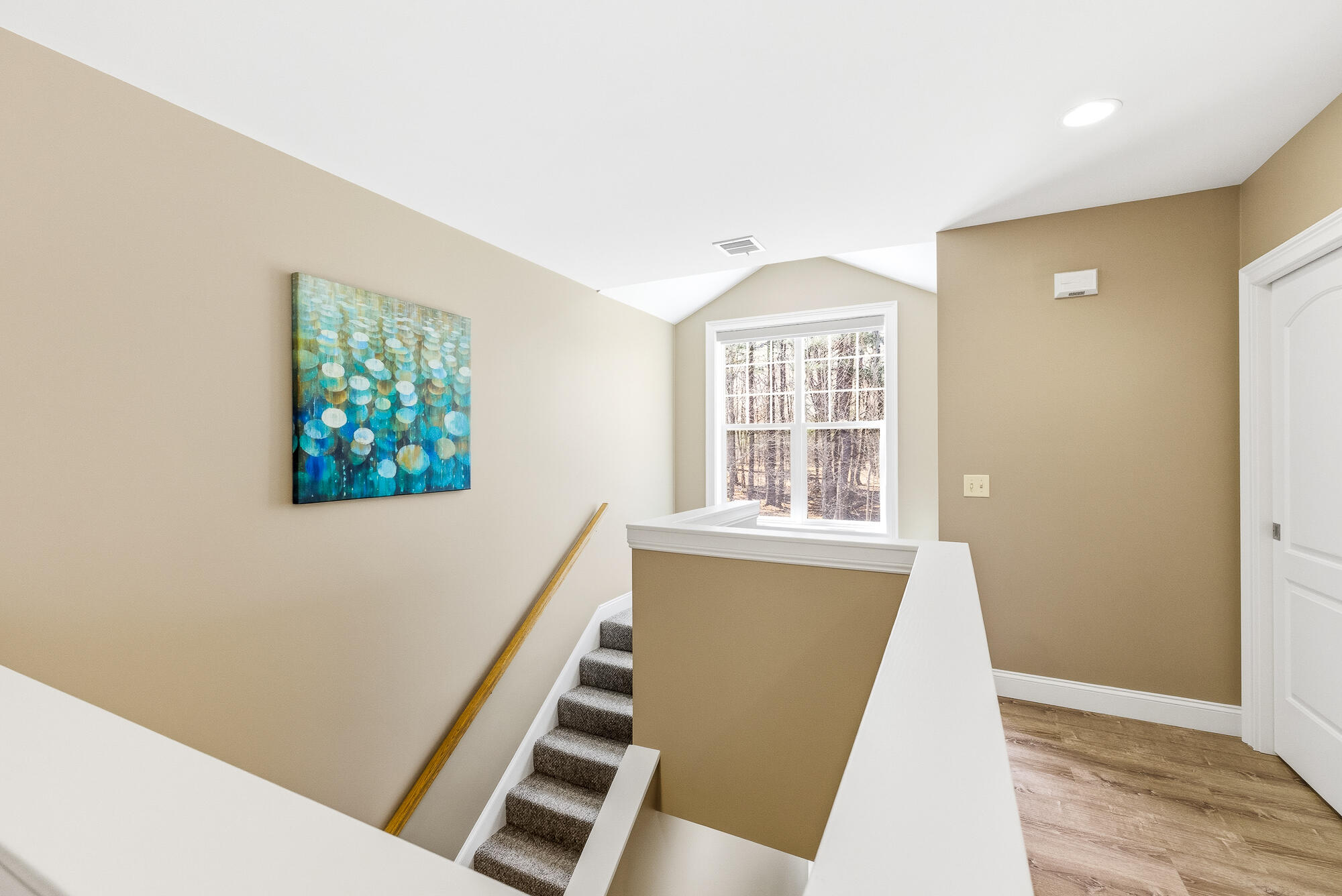 24 Andrews Lane Eliot ME 03903