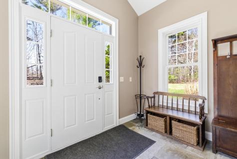 24 Andrews Lane Eliot ME 03903