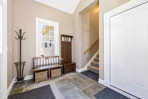 24 Andrews Lane Eliot ME 03903