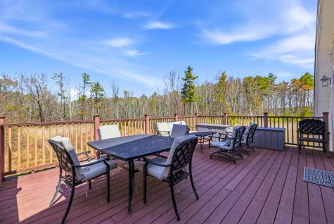 24 Andrews Lane Eliot ME 03903