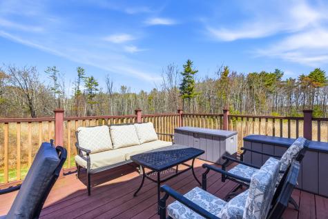 24 Andrews Lane Eliot ME 03903