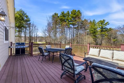 24 Andrews Lane Eliot ME 03903