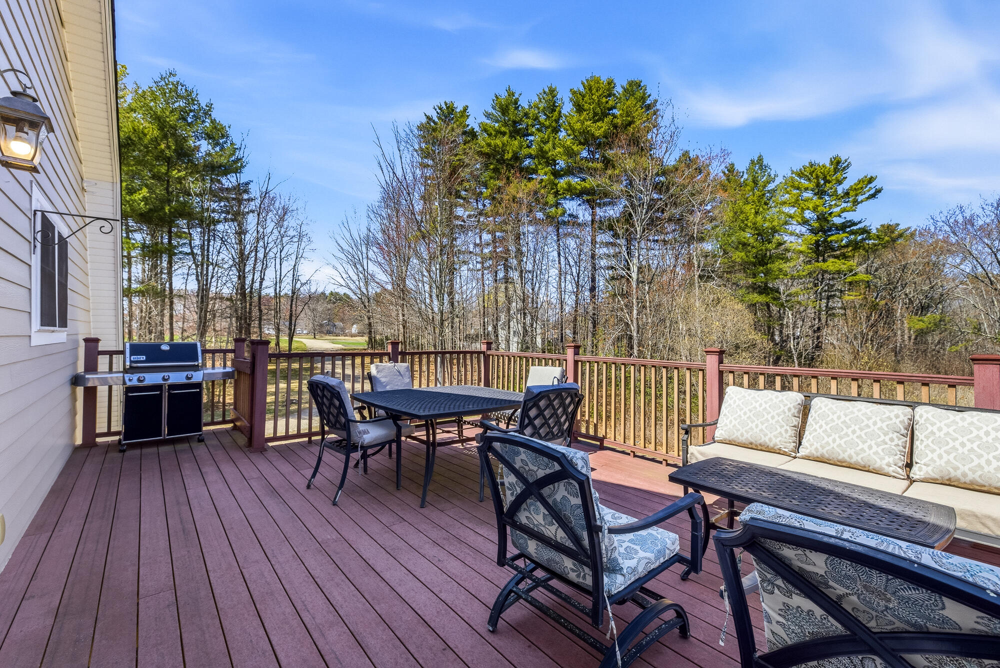 24 Andrews Lane Eliot ME 03903