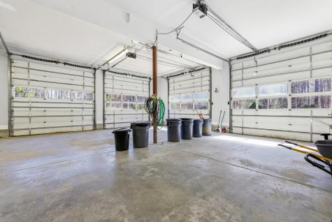 24 Andrews Lane Eliot ME 03903