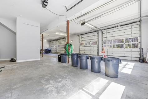 24 Andrews Lane Eliot ME 03903