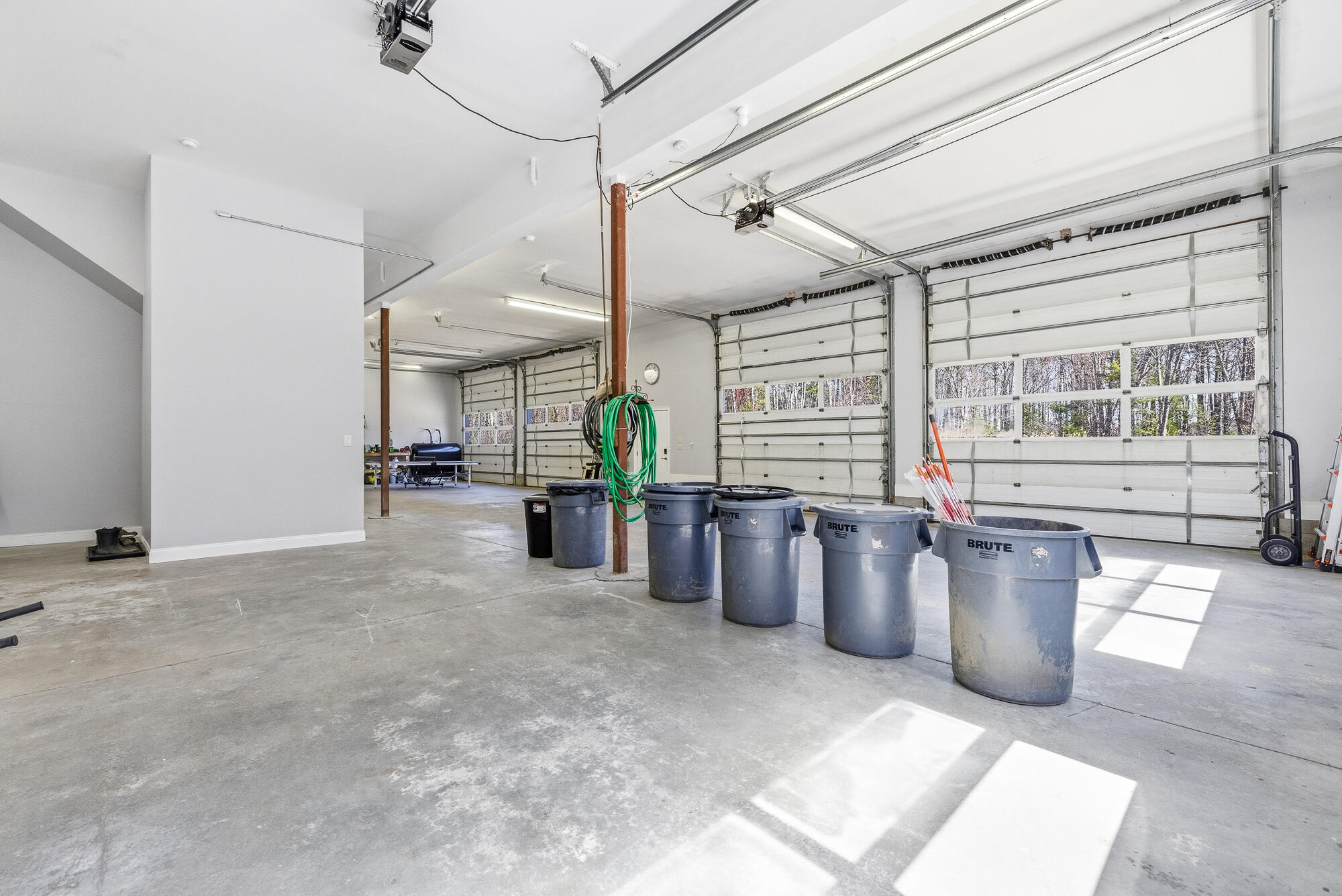 24 Andrews Lane Eliot ME 03903