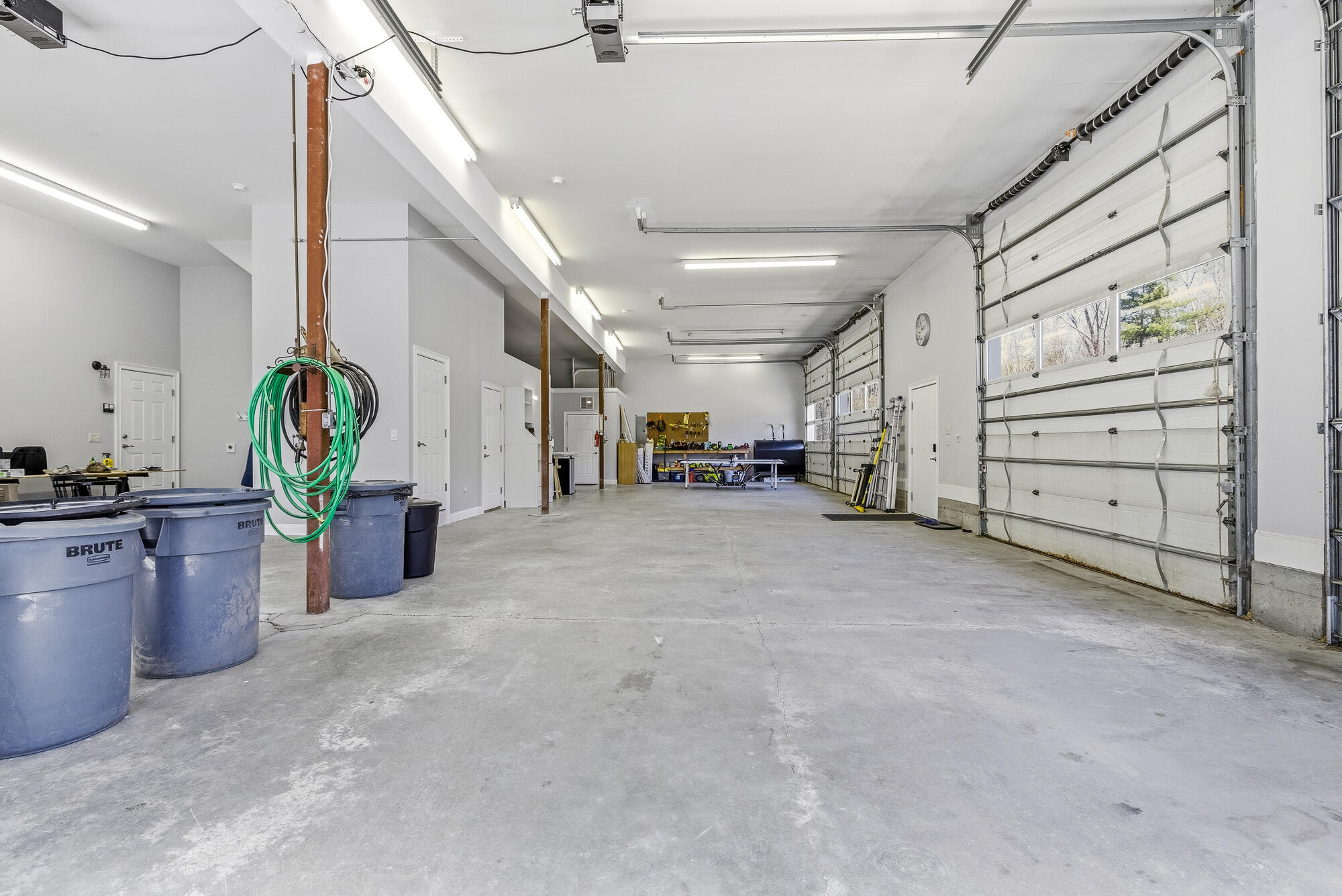 24 Andrews Lane Eliot ME 03903