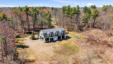 24 Andrews Lane Eliot ME 03903
