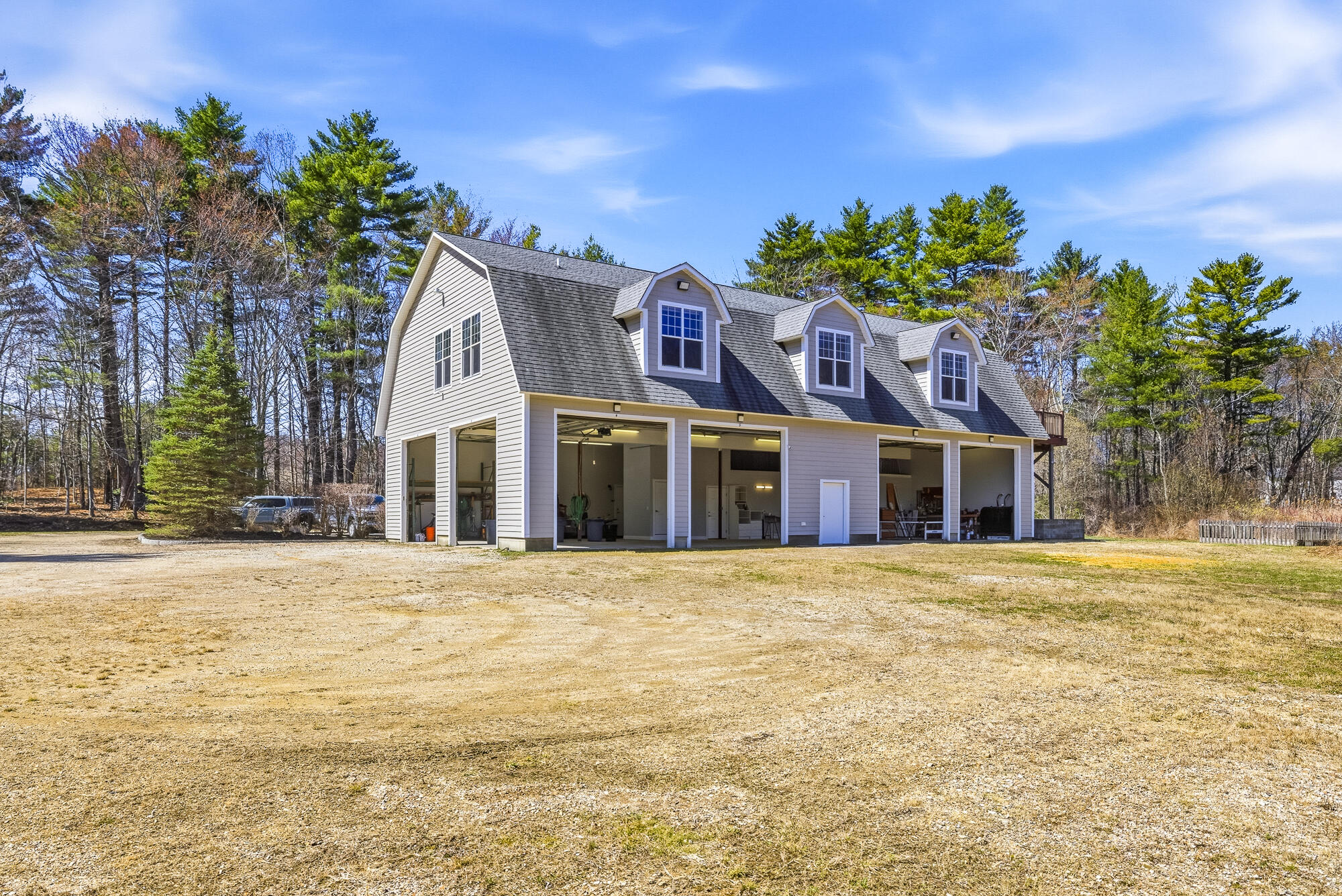 24 Andrews Lane Eliot ME 03903