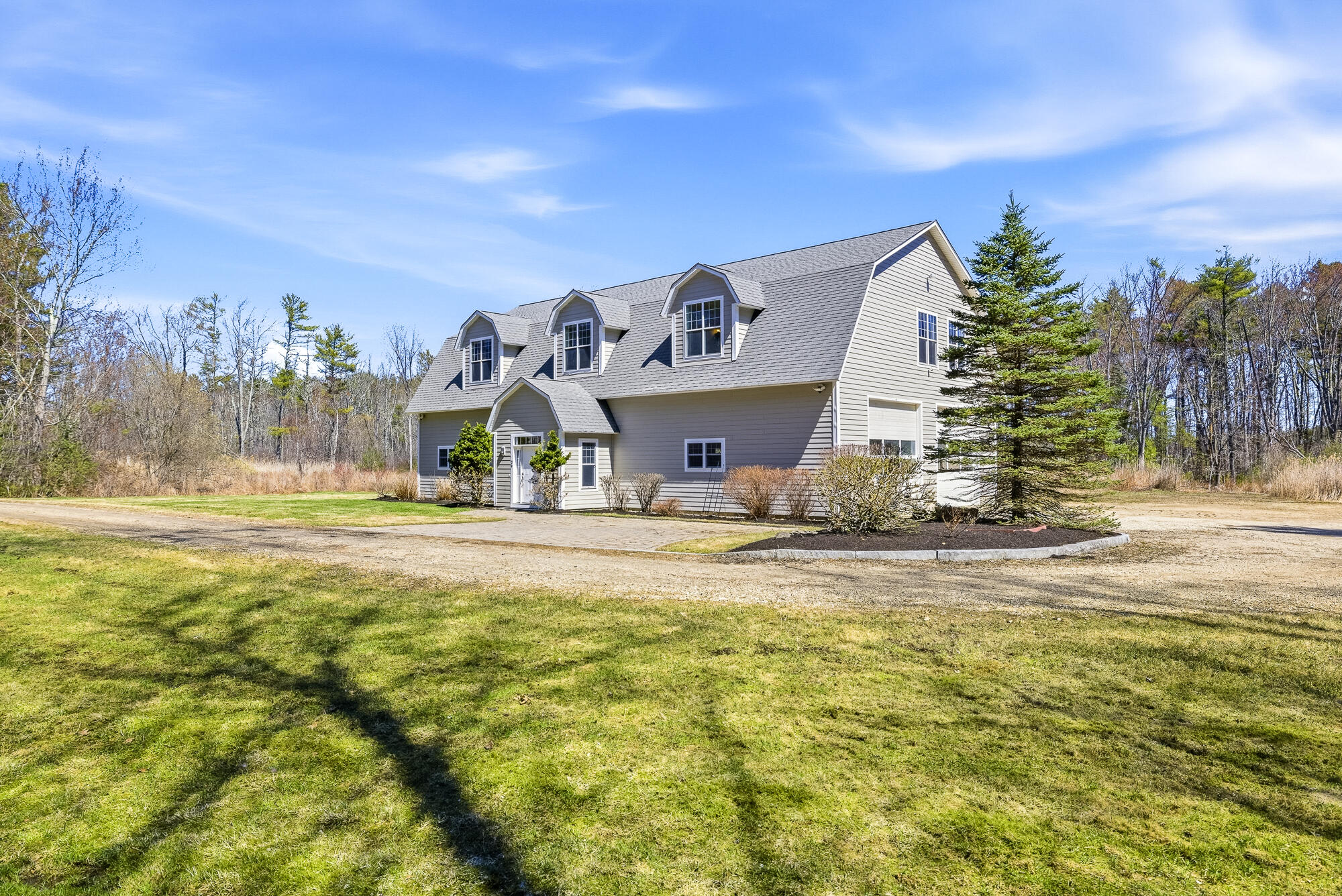24 Andrews Lane Eliot ME 03903
