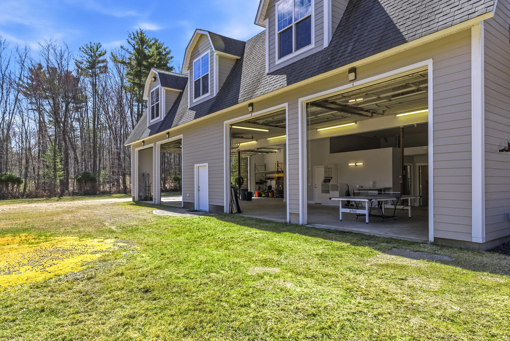 24 Andrews Lane Eliot ME 03903