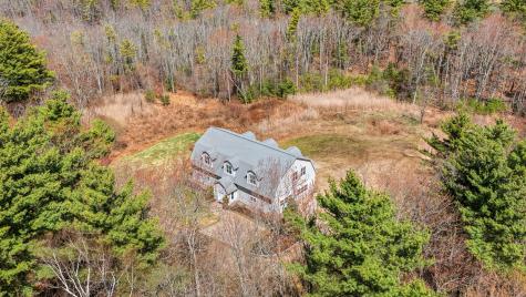24 Andrews Lane Eliot ME 03903