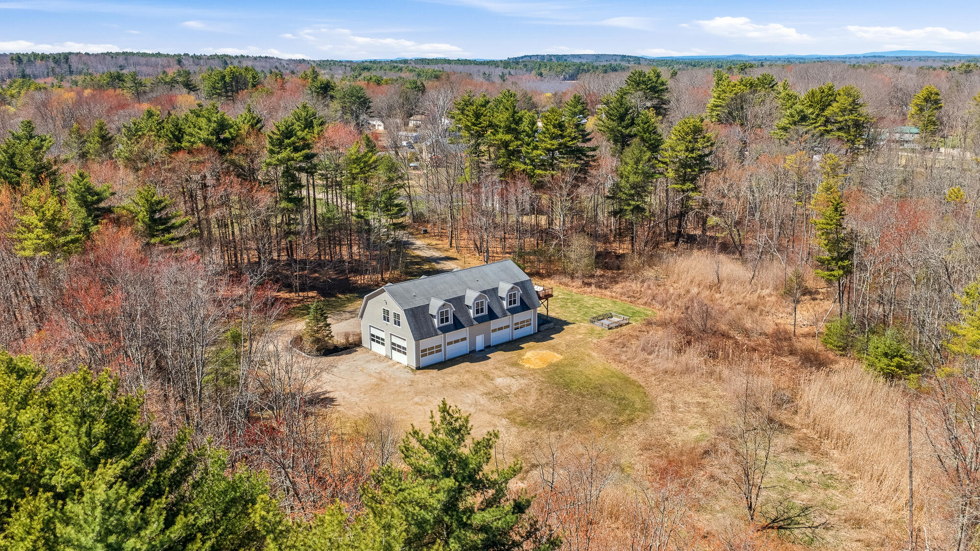 24 Andrews Lane Eliot ME 03903