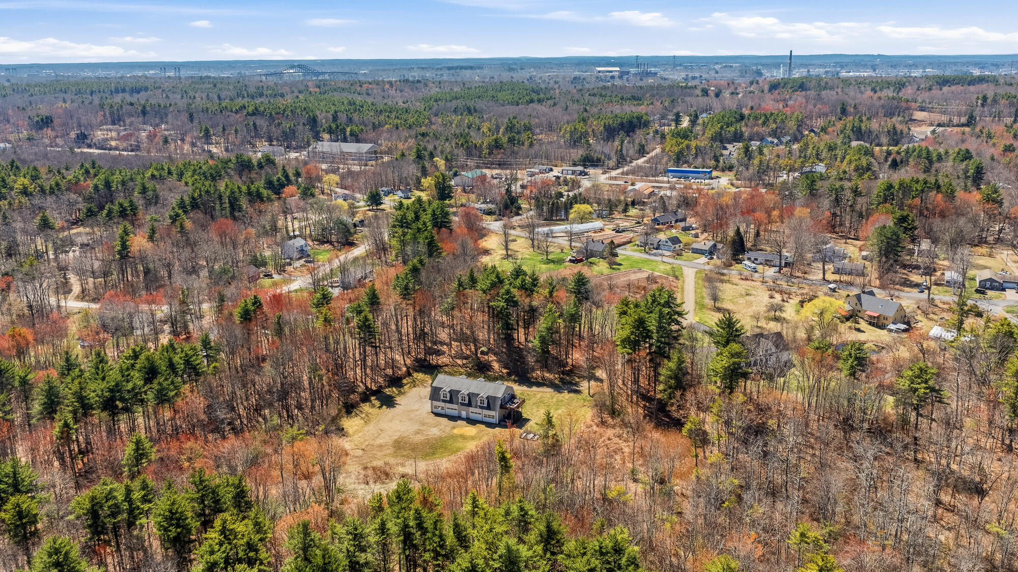 24 Andrews Lane Eliot ME 03903