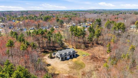 24 Andrews Lane Eliot ME 03903