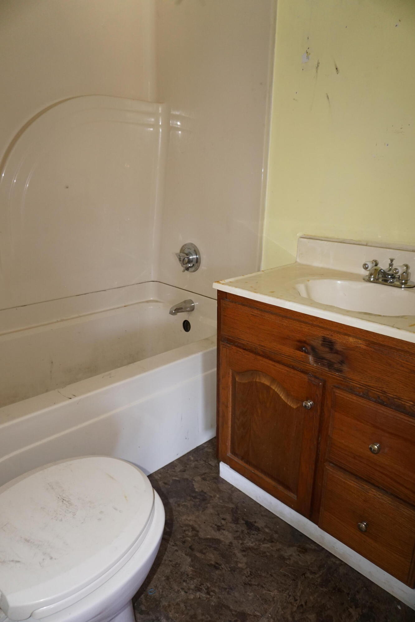 148 Alton Tannery Road Alton ME 04468