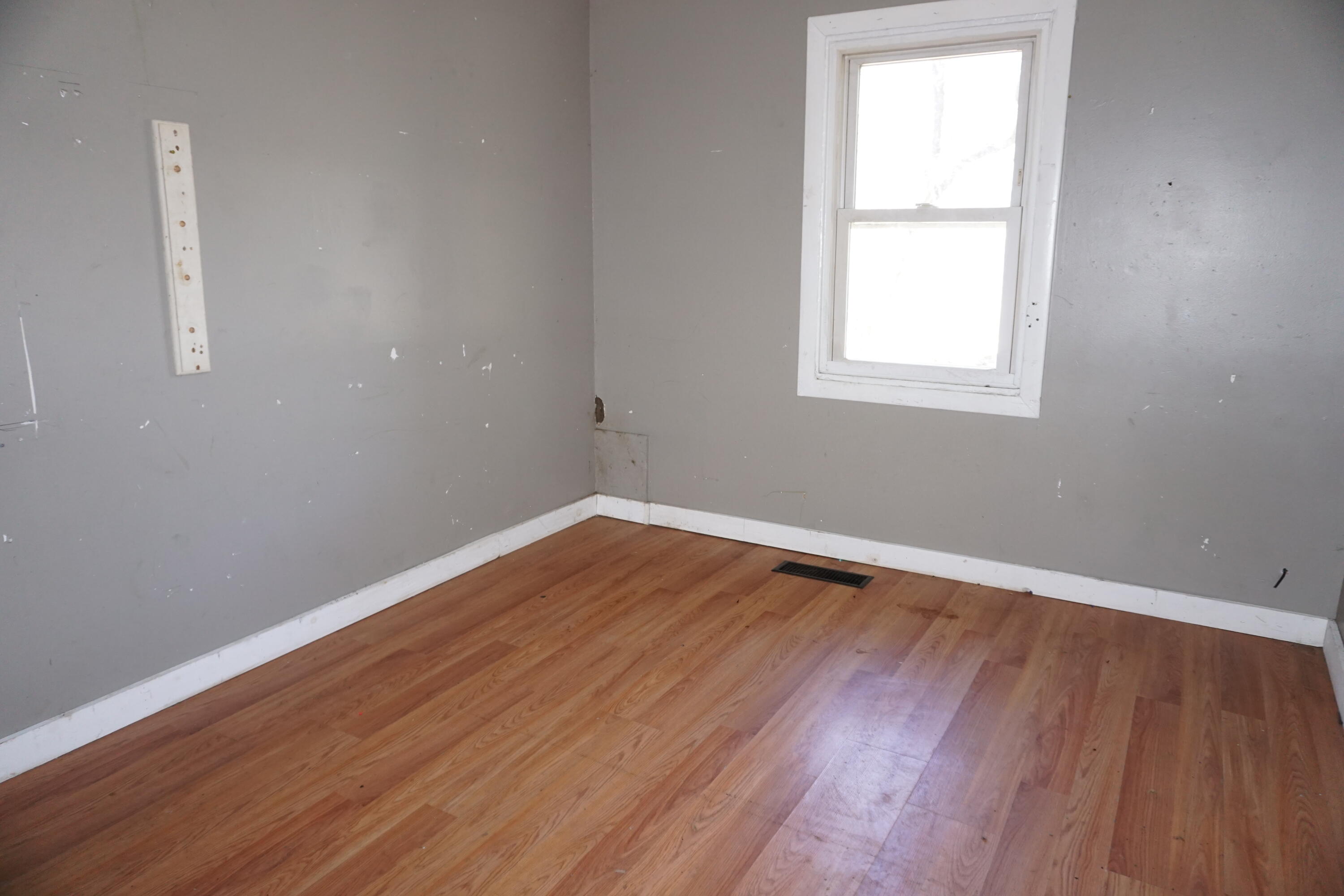 148 Alton Tannery Road Alton ME 04468