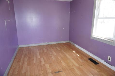 148 Alton Tannery Road Alton ME 04468