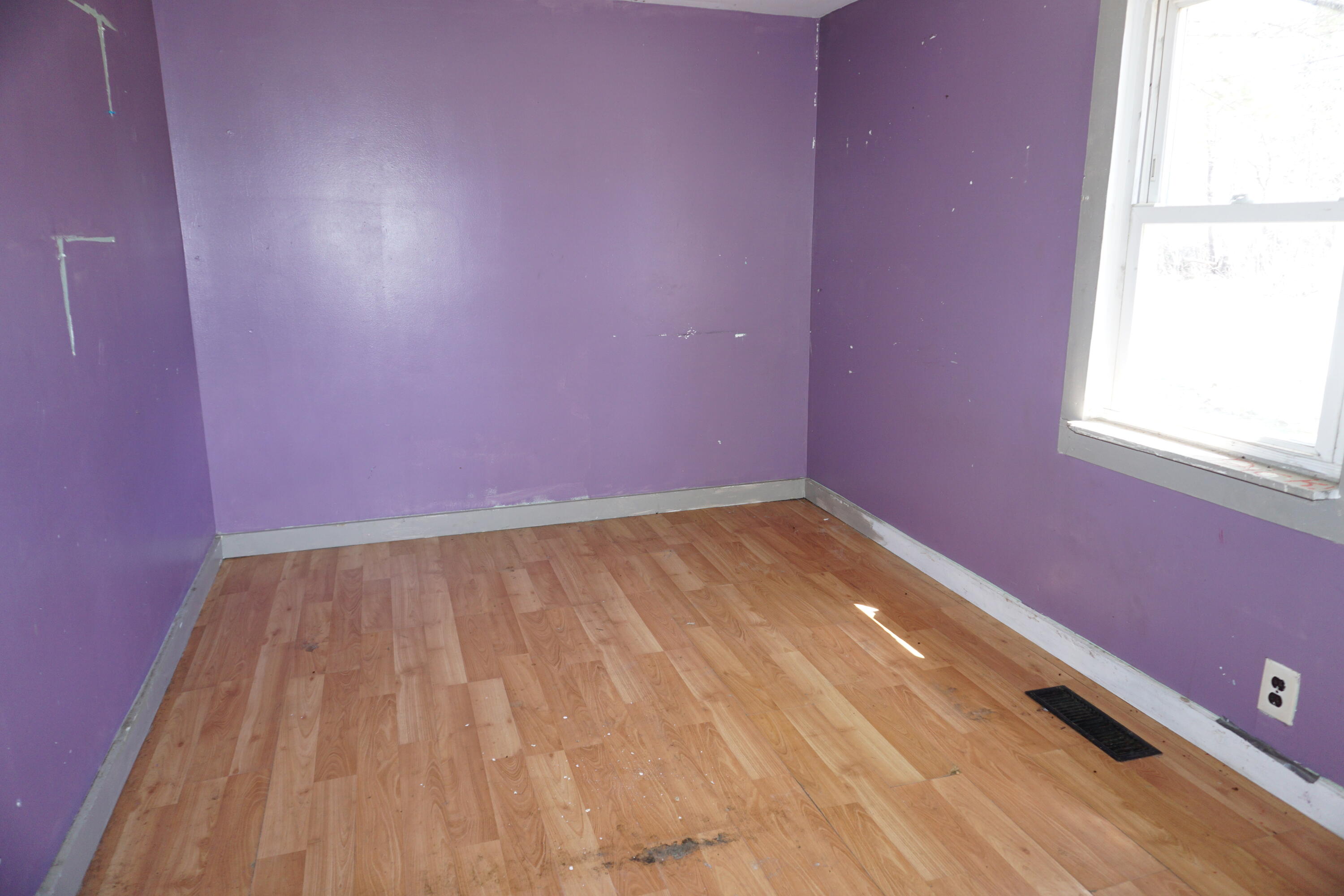 148 Alton Tannery Road Alton ME 04468