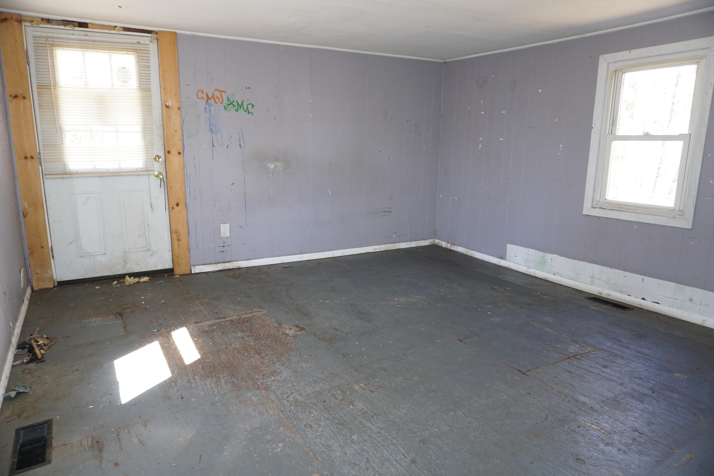 148 Alton Tannery Road Alton ME 04468