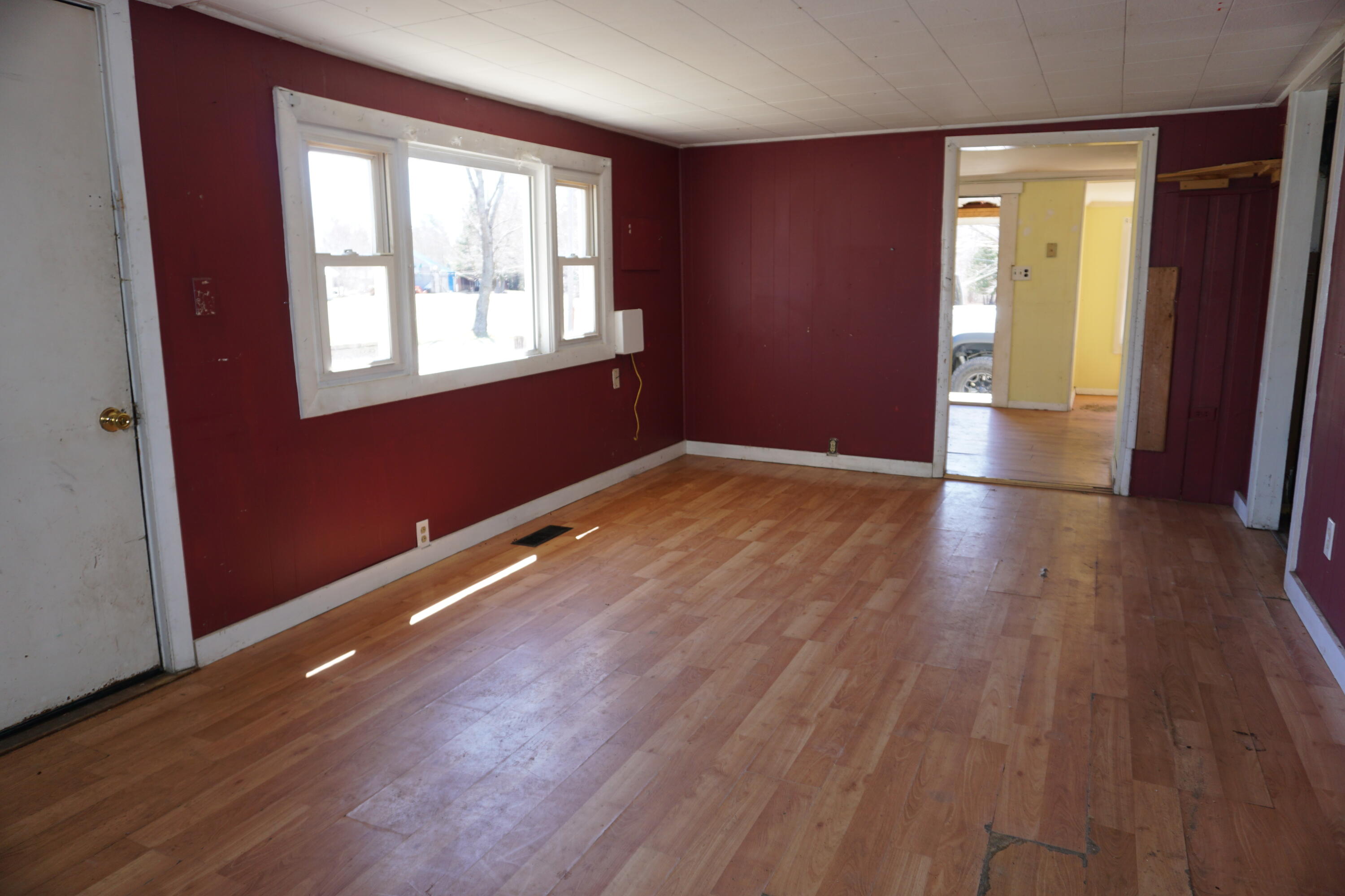 148 Alton Tannery Road Alton ME 04468