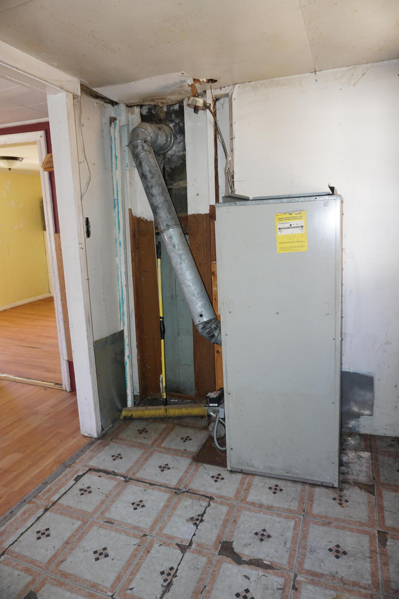 148 Alton Tannery Road Alton ME 04468