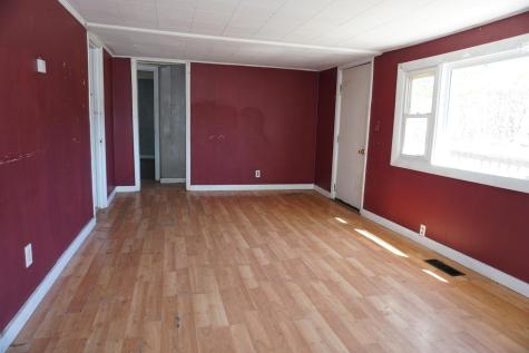 148 Alton Tannery Road Alton ME 04468