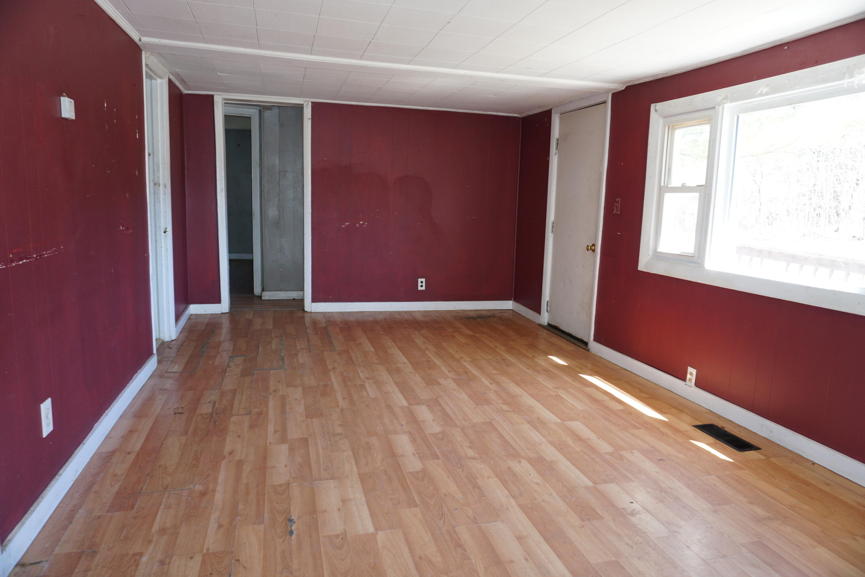 148 Alton Tannery Road Alton ME 04468