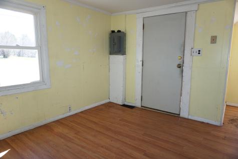 148 Alton Tannery Road Alton ME 04468