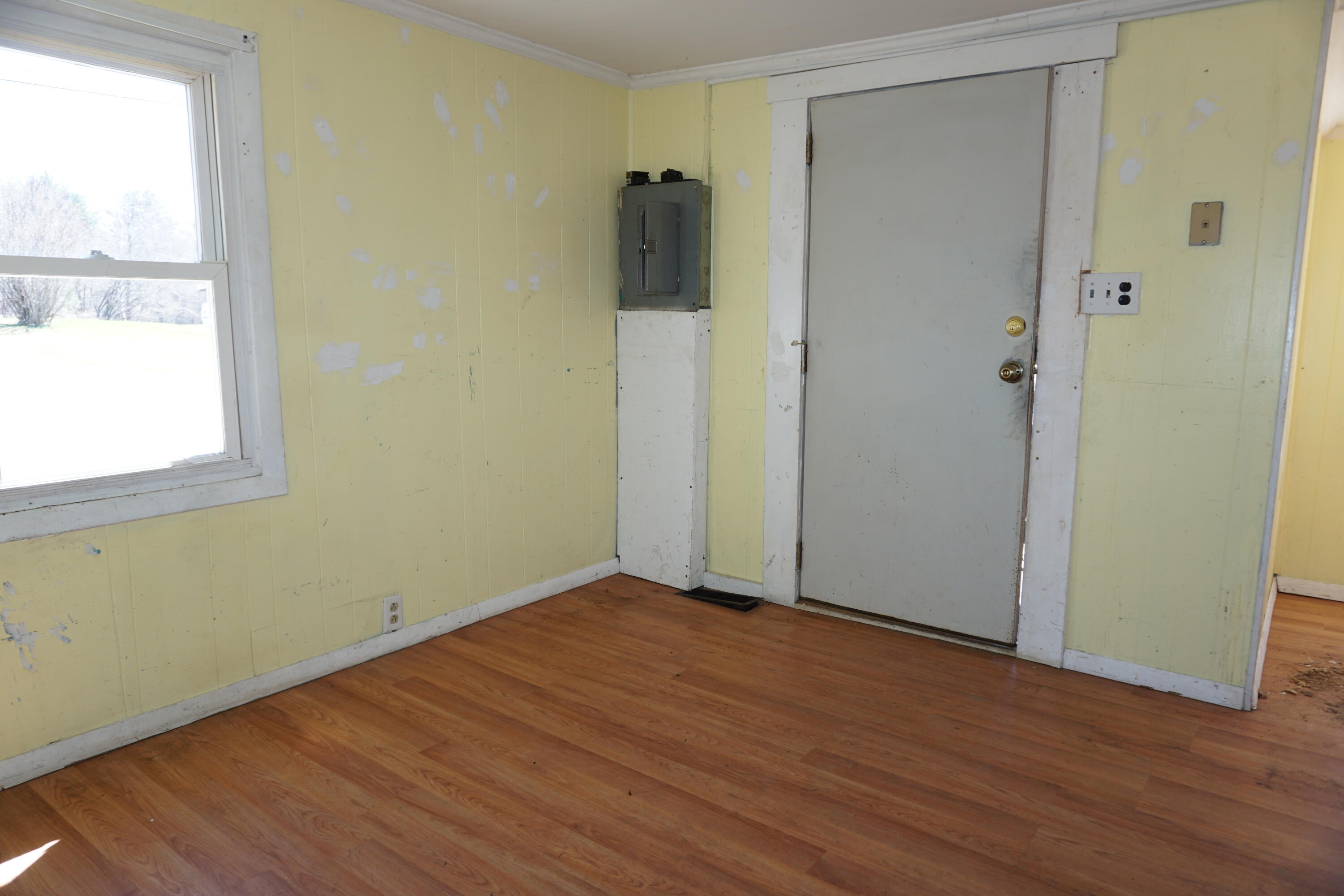 148 Alton Tannery Road Alton ME 04468