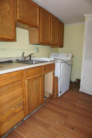 148 Alton Tannery Road Alton ME 04468